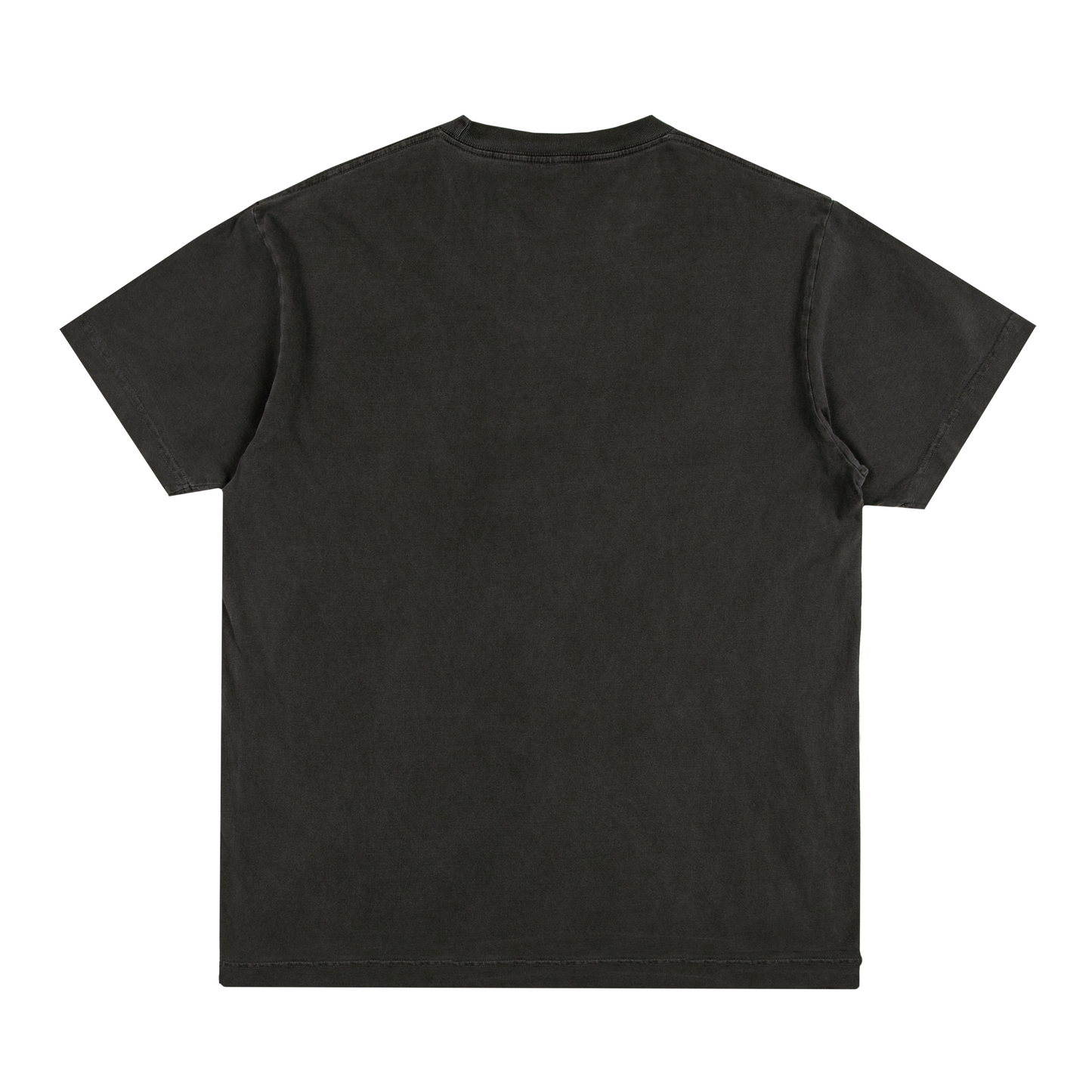 LOSE YOURSELF TO DANCE TEE