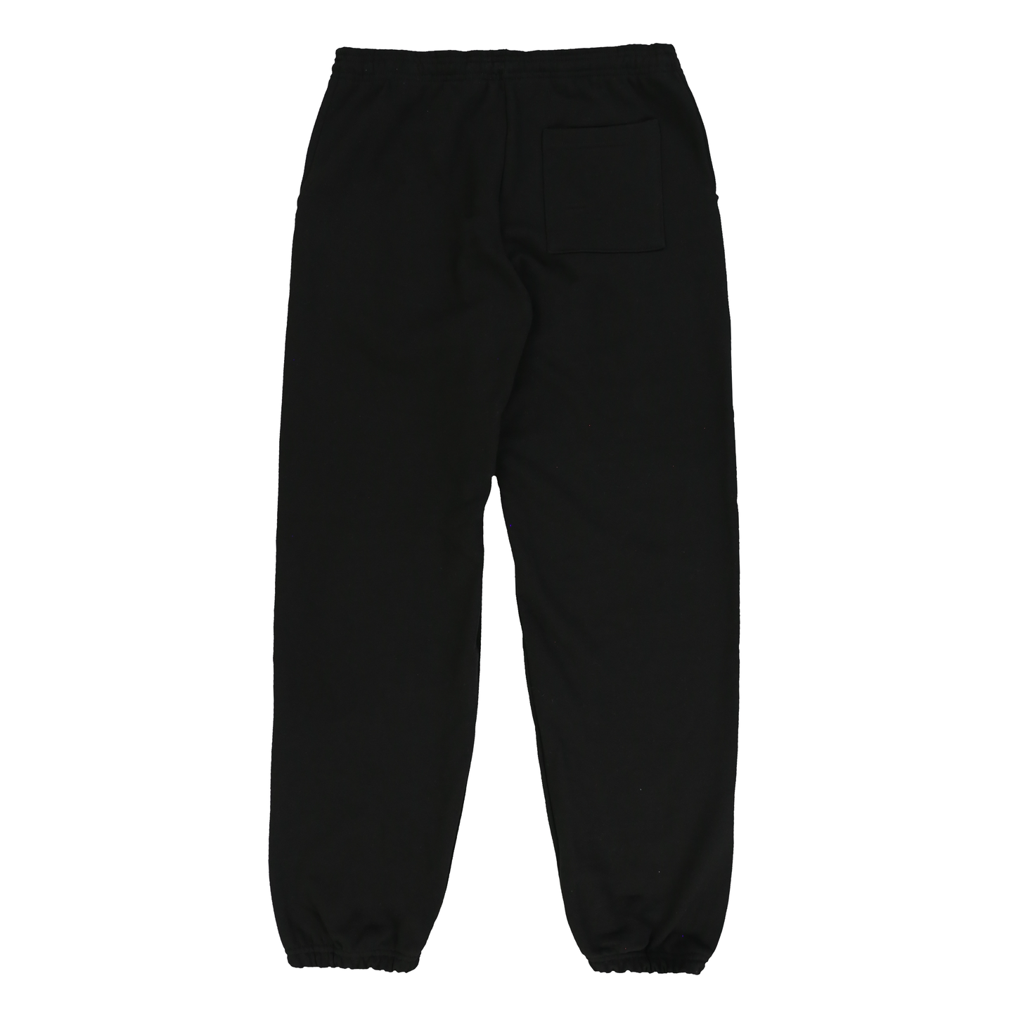 CLASSIC DAFT PUNK LOGO SWEATPANT