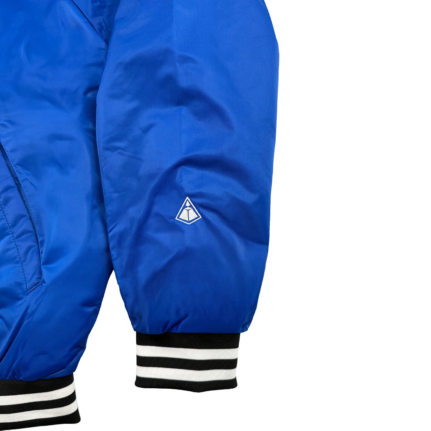 Voyager Jacket