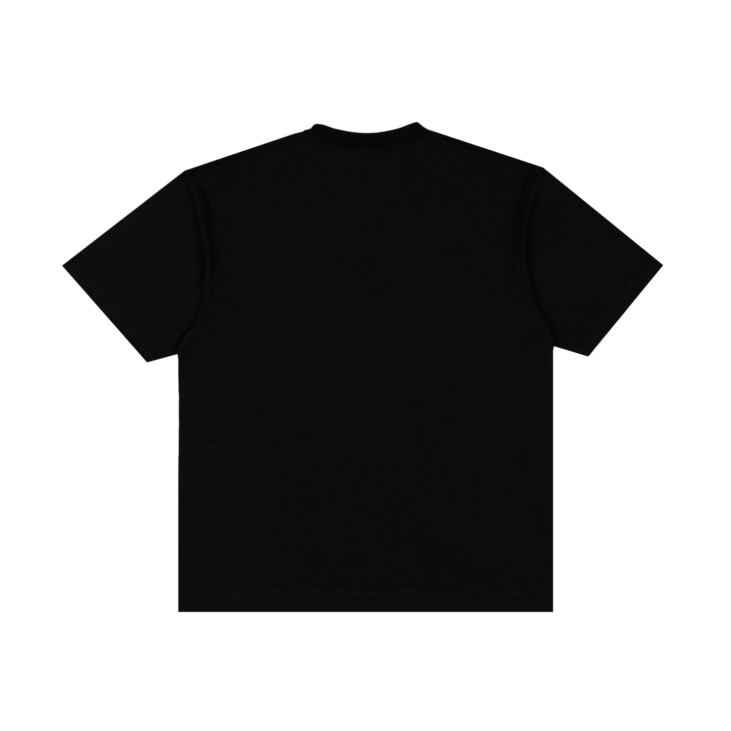 CRESCENDOLLS ROLL CALL TEE