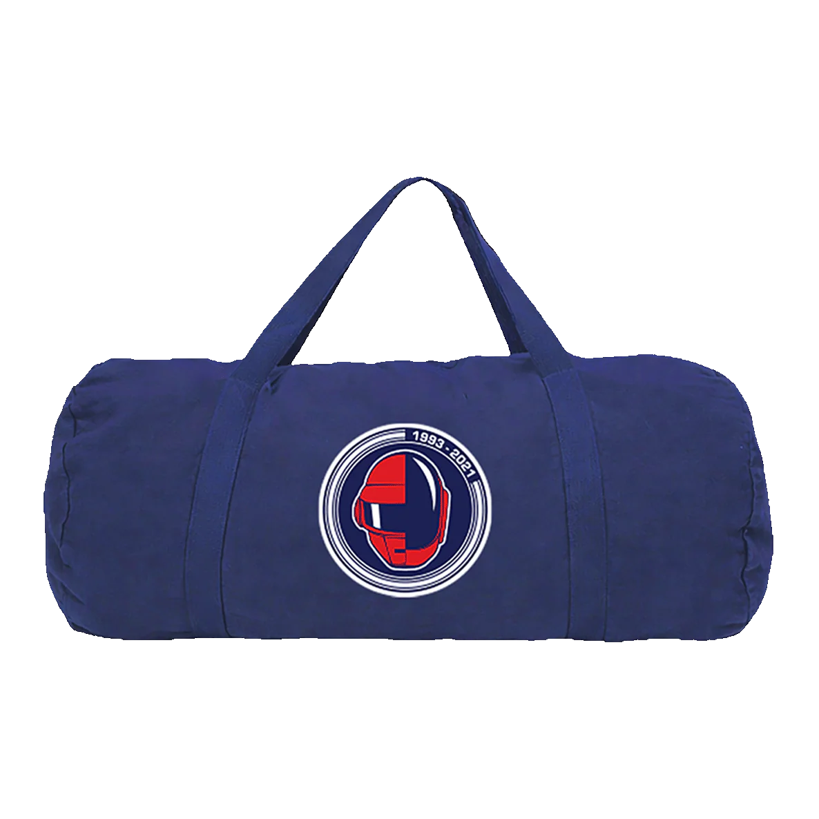 Voyager Duffle