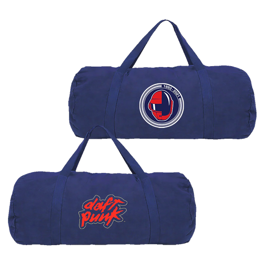 Voyager Duffle