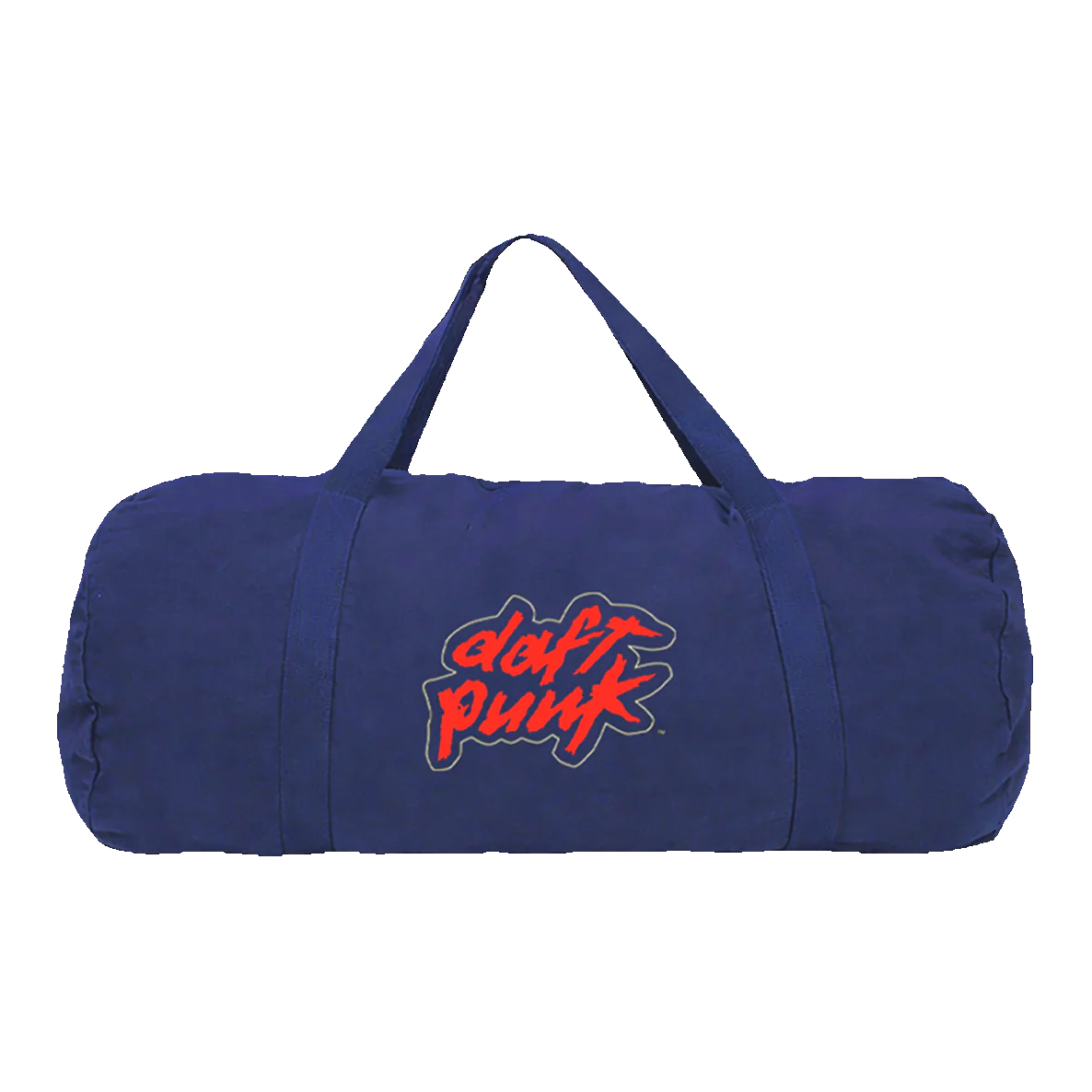 Voyager Duffle