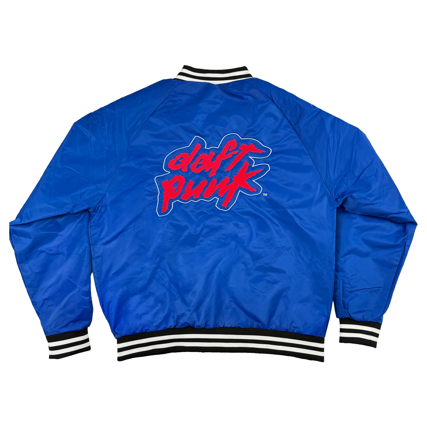 Voyager Jacket
